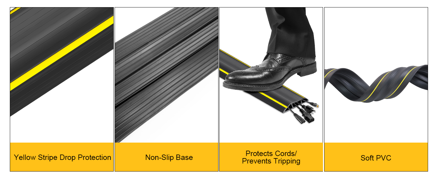 cord protector