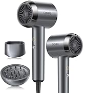 confu hair dryer