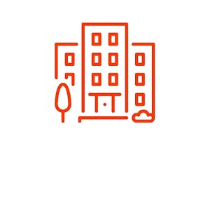 work from the office