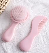 baby grooming set