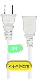 https://m.media-amazon.com/images/S/aplus-media-library-service-media/b38da337-63b8-4544-901e-2cec46f770f3.__CR485,267,667,1333_PT0_SX150_V1___.jpg