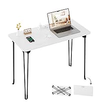 https://m.media-amazon.com/images/S/aplus-media-library-service-media/1106b550-af1c-426a-adc9-1cb08c53abe5.__CR0,0,400,450_PT0_SX200_V1___.jpg