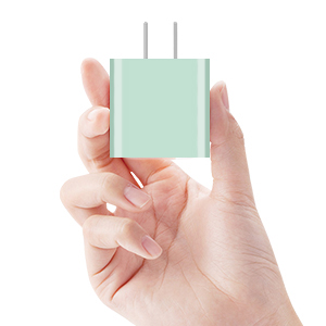 iphone usb c charger charger for iphone 17 fast charging cord type c iphone 17 charging cable