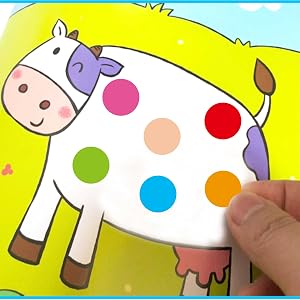 dot stickers circle stickers sticker labels small stickers sticker dots office stickers stickers