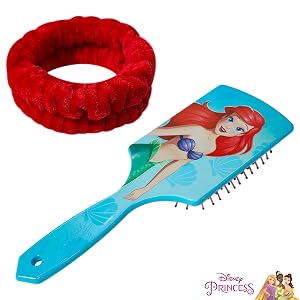 Disney Princess Ariel