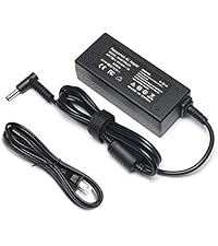 https://m.media-amazon.com/images/S/aplus-media-library-service-media/d437193d-0979-43b2-a13c-7535efb2b4c4.__AC_SR200,225___.jpg