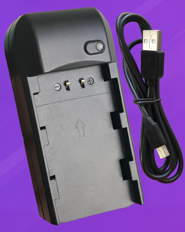 https://m.media-amazon.com/images/S/aplus-media-library-service-media/e9fc11dd-8b41-40be-a78d-cbf2ebe33265.__CR0,0,362,453_PT0_SX362_V1___.jpg