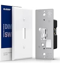 https://m.media-amazon.com/images/S/aplus-media-library-service-media/b14a565e-59cb-47c9-b3c7-dfd725f49f61.__AC_SR200,225___.jpg
