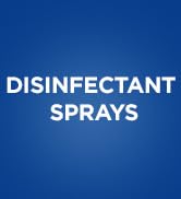 Lysol Disinfectant Spray, Sanitizing and Antibacterial Spray, For Disinfecting and Deodorizing, M...