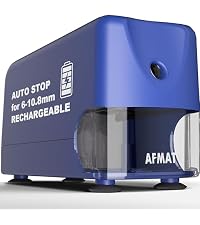 https://m.media-amazon.com/images/S/aplus-media-library-service-media/b535f1e5-1865-4faa-88ae-eaaf85545859.__AC_SR200,225___.jpg
