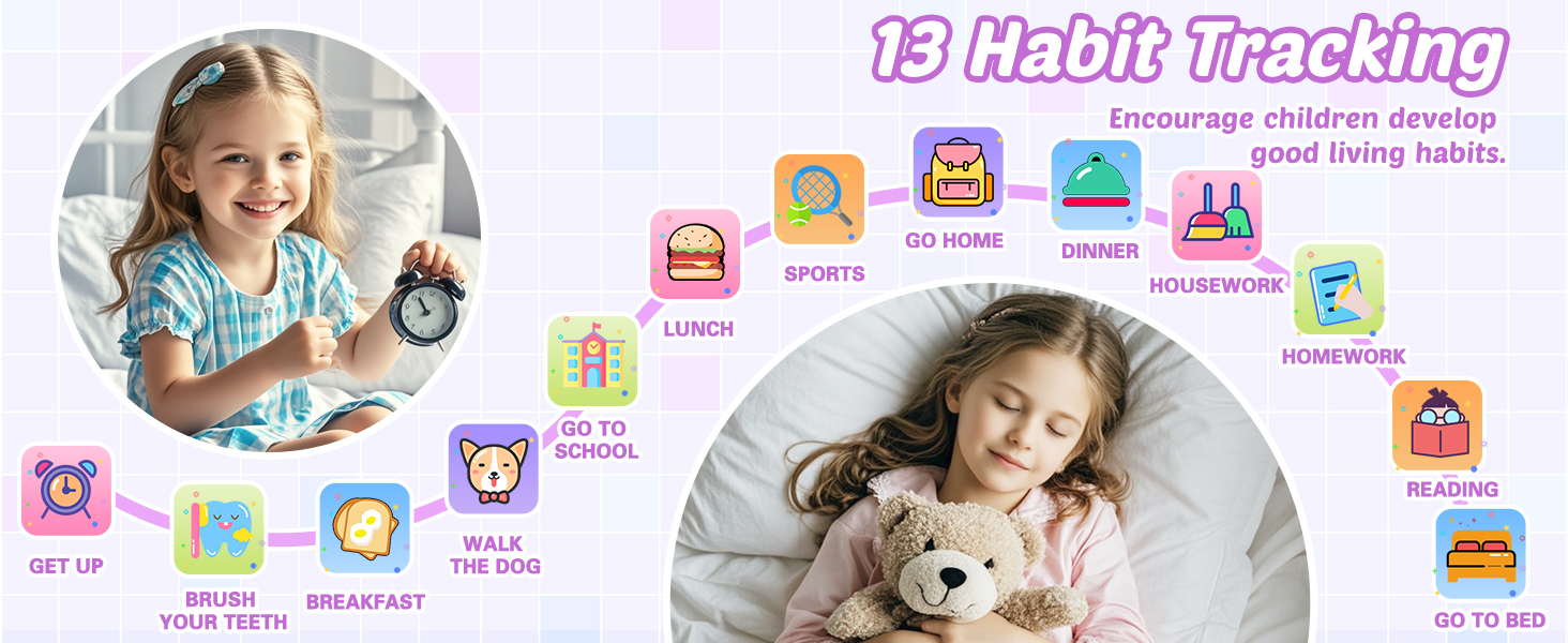 coolest gift for 7 year old girls