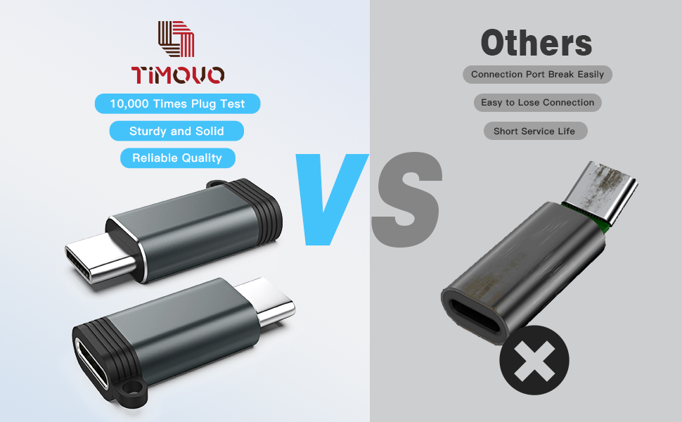 iphone to usb c adapter
