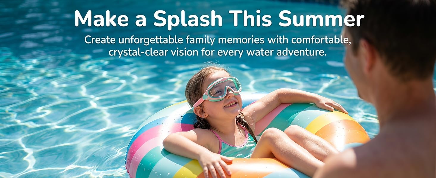 swim goggle-11(15)