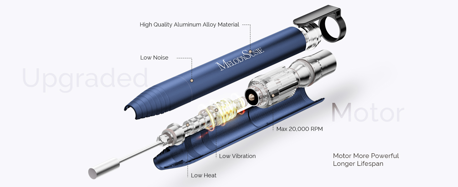 pc100g_athensblue_A3_P