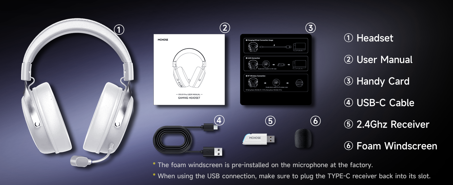 gaming headsets xbox wireless xbox headset with mic xbox wireless headset with mic
