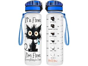 https://m.media-amazon.com/images/S/aplus-media-library-service-media/48ec2283-299c-4d80-952f-f2a7a43b44b0.__AC_SR300,225___.jpg