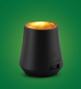 bathroom spray,glade air freshener,bathroom air freshener