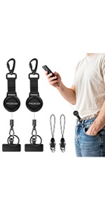 https://m.media-amazon.com/images/S/aplus-media-library-service-media/cf7d0c73-b59a-4ef3-820f-df77e238dcae.__CR0,0,150,300_PT0_SX150_V1___.jpg