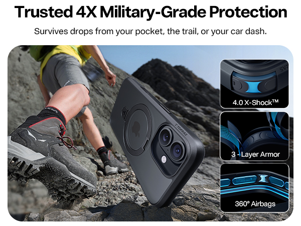 iphone 17 case protective