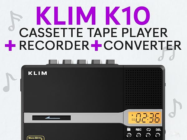 cassette tape player, cassette player, walkman cassette player, cassette recorder, portable cassette