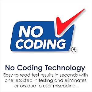 compact glucose machine for travel glucose meters compatible with app