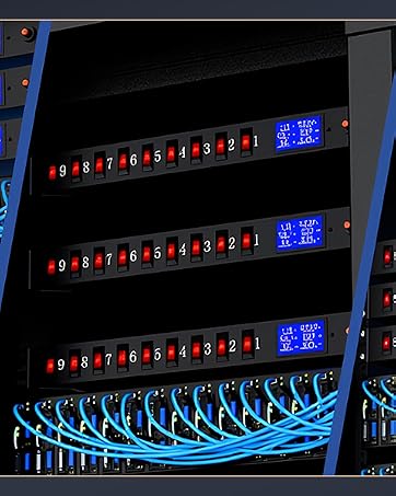 https://m.media-amazon.com/images/S/aplus-media-library-service-media/f87460fe-b483-44c3-9c00-2faeda14dc79.__CR470,0,479,600_PT0_SX362_V1___.jpg