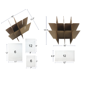 Dish, Glass, foam sheets, dividers, kitchen, fragile, dishes, glasses