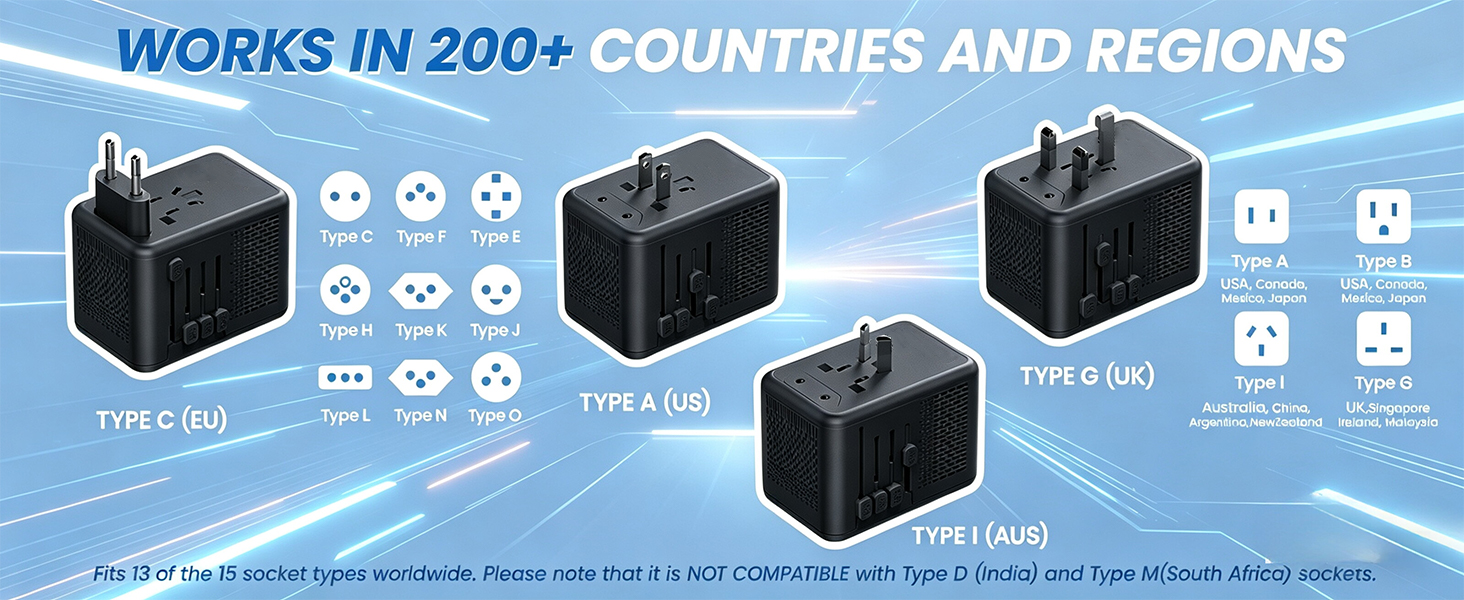 voltage converter us to europe