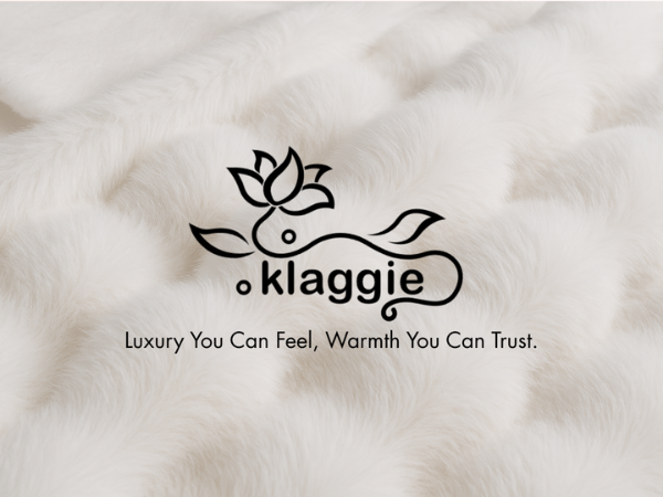 Heated Weighted Blanket Throw