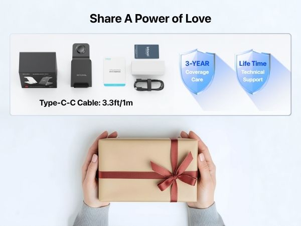 charging station for apple