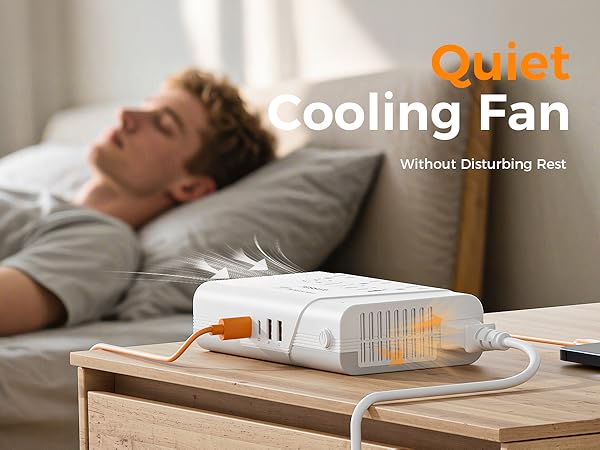 voltage converter for european travel