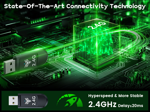 gaming headphones with mic