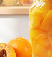 Electric Mason Jar Vacuum Sealer Kit