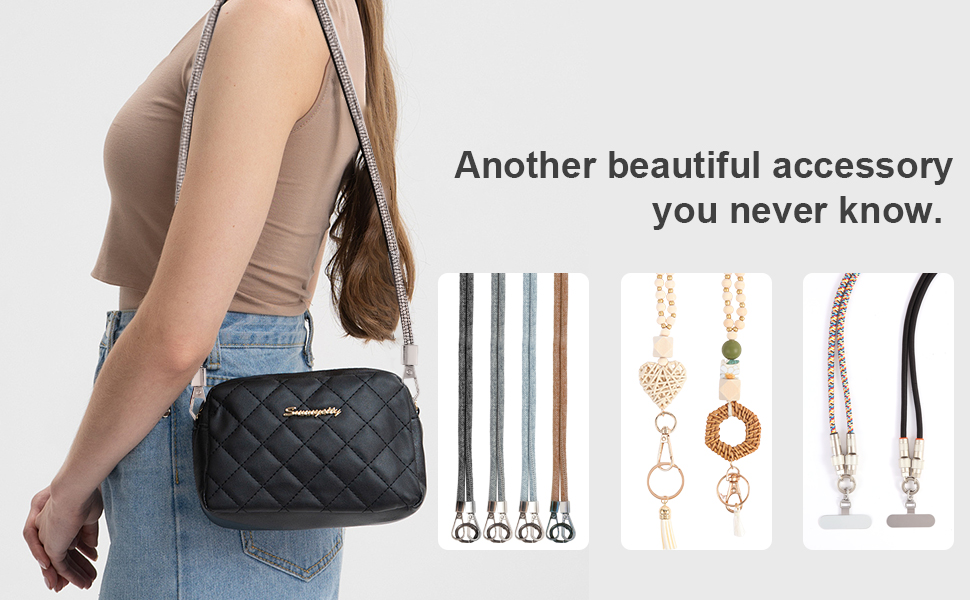 accessory