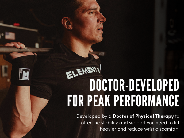 gym reapers, element 26, gym gear, gym accessories, heavy lifting, weightlifting