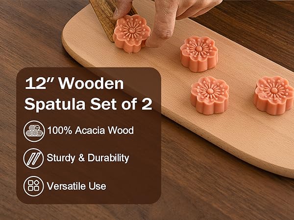 Acacia Spatula1.2