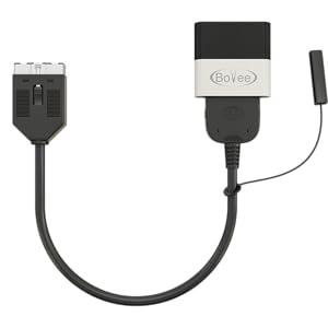 music interface cable