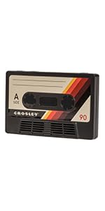 https://m.media-amazon.com/images/S/aplus-media-library-service-media/174179ab-52cb-42e8-bd8a-0f56307eaaea.__AC_SR150,300___.jpg