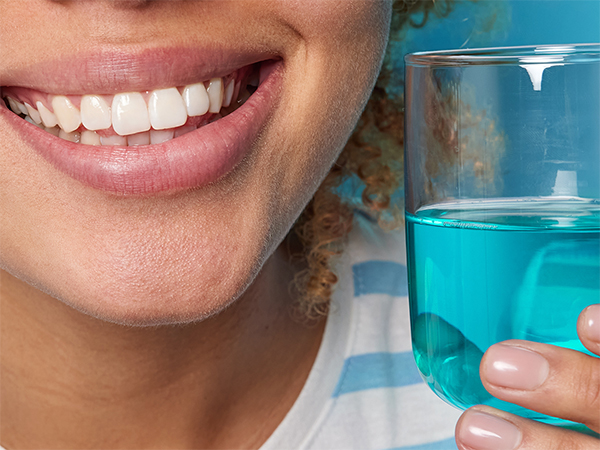 Teeth Whitening Kit