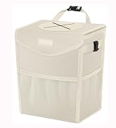 trash can