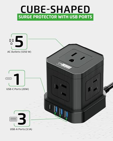 CD4 Laptop Standing Desk Converter Ergonomic Adjustable Height tilt Laptop Desk Stand sit Stand 