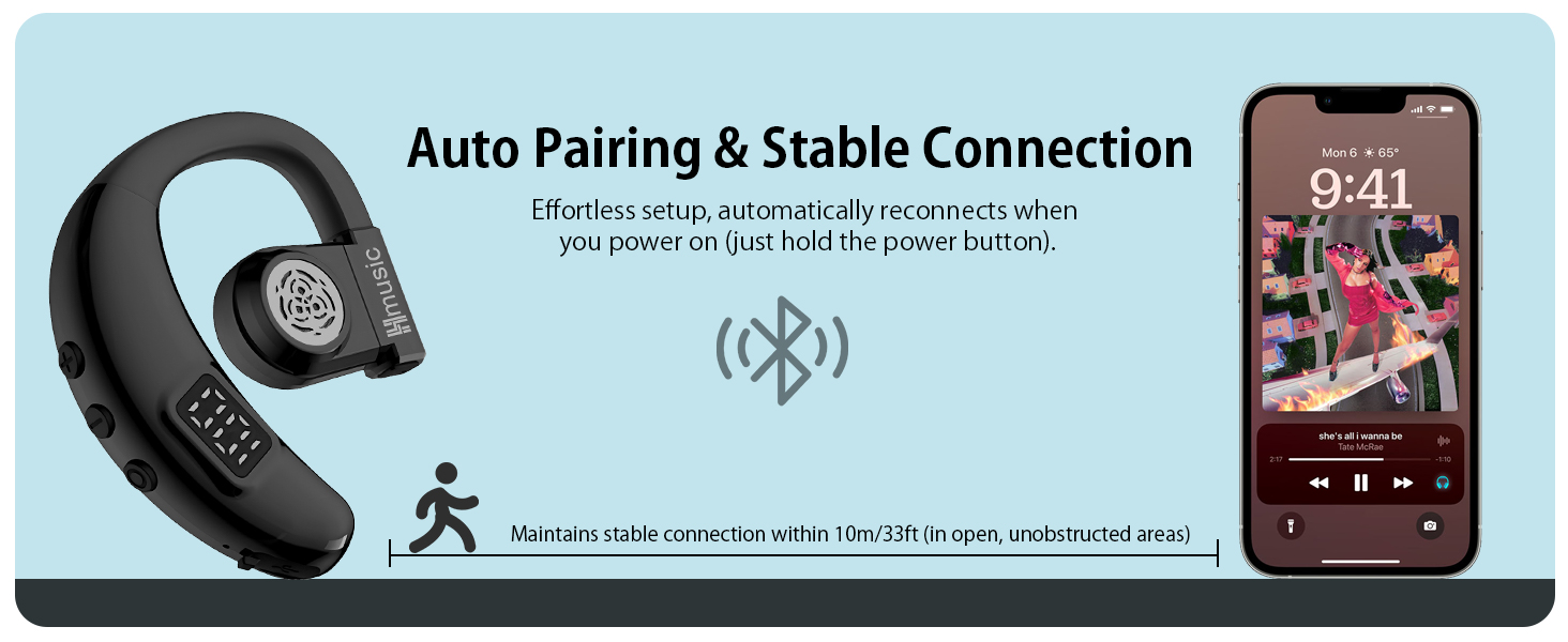 bluetooth phone earpiece bluetooth earpiece bluetooth earpiece for cell phone