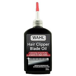 wahl clipper remminton philips norelco andis trimmer clipper massager storage haircut hair blade