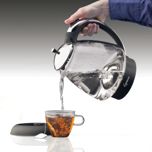 water, kettle, water kettle, best water kettle, boil, rapid, tea, glass, household. stovetop kettle
