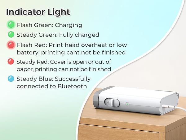 label makers label maker label maker machine with tape mini label maker bluetooth label maker