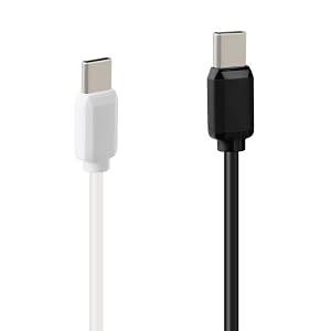 type C cable