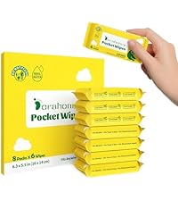 https://m.media-amazon.com/images/S/aplus-media-library-service-media/3950c4fb-4ed6-46e7-aeb6-ef8e99c88aee.__AC_SR200,225___.jpg