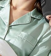 sleep mask bluetooth