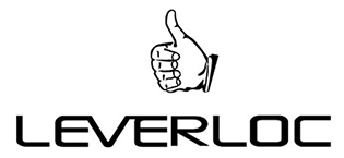 https://m.media-amazon.com/images/S/aplus-media-library-service-media/ed0188bb-f967-4d42-9cc1-b3854f836dc7.__CR0,0,315,145_PT0_SX315_V1___.png