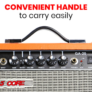 guitar amps,guitar+amp,guitar &amp; bass amplifiers &amp; preamps,bass amp,guitar amplifiers